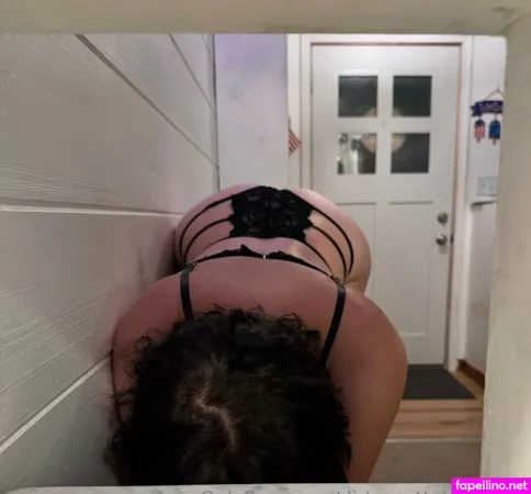 Dirtyprettybeautiful OnlyFans Thumbnail #9VnwDQfi5l