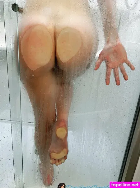 Dirtyprettybeautiful OnlyFans Thumbnail #vIuUs2xTGp