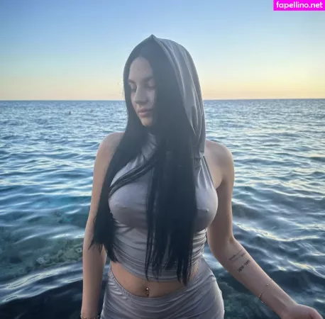 Dirtyprincessssssss OnlyFans Thumbnail #bRh3nRGBgC