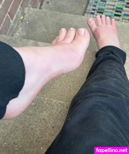 Dirtypuppi OnlyFans Thumbnail #0L6qpClIgw