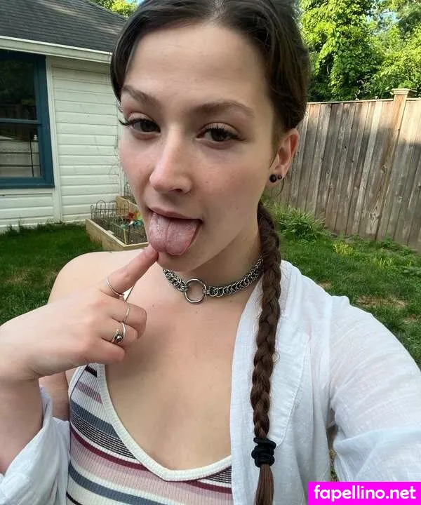 e.m, https: Nude Leaked OnlyFans Photo #4A0ft0r1Et