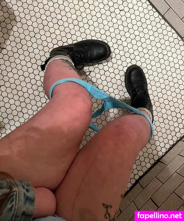 e.m, https: Nude Leaked OnlyFans Photo #JIV8iw58RP