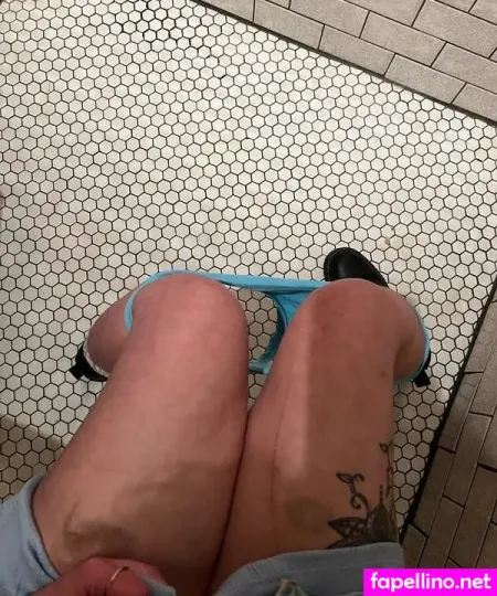 Dirtypuppi OnlyFans Thumbnail #j2ODPPZj7d