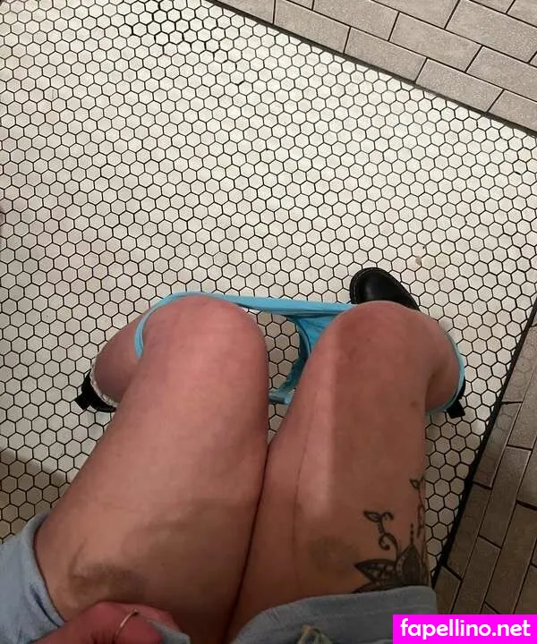 e.m, https: Nude Leaked OnlyFans Photo #j2ODPPZj7d