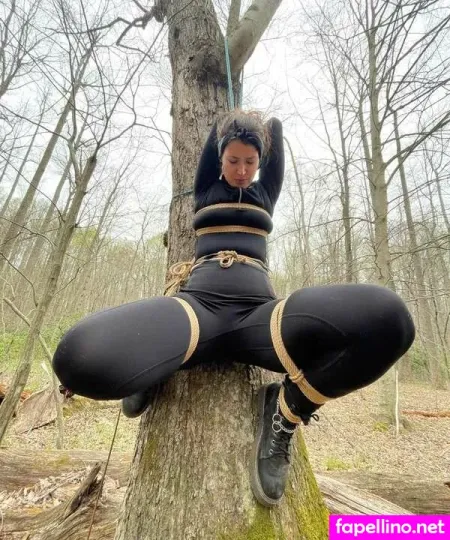 Dirtypuppi OnlyFans Thumbnail #jjjvkV258S