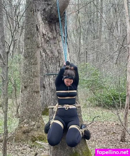 Dirtypuppi OnlyFans Thumbnail #rTrBoeFfYG