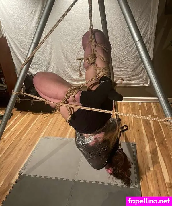 e.m, https: Nude Leaked OnlyFans Photo #su2TVwmvsT