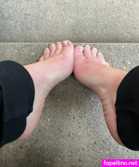Dirtypuppi OnlyFans Thumbnail #t6zBUg5aVX