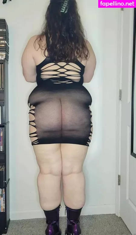 Dirtysecret1997 OnlyFans Thumbnail #E3b5tIrW4t