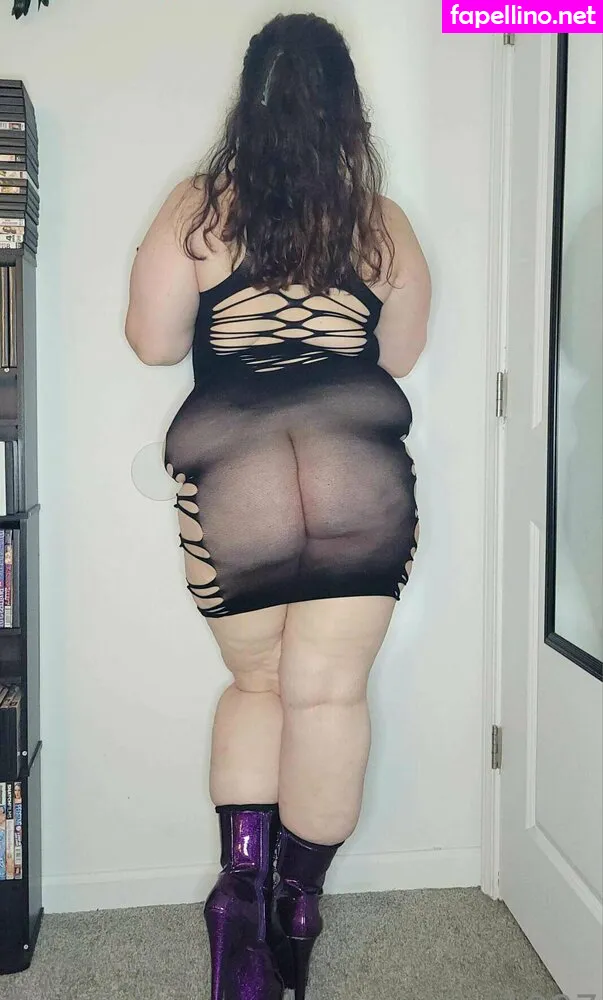 dirty_mike90, dirtysecret1997 Nude Leaked OnlyFans Photo #IGIka9nHod