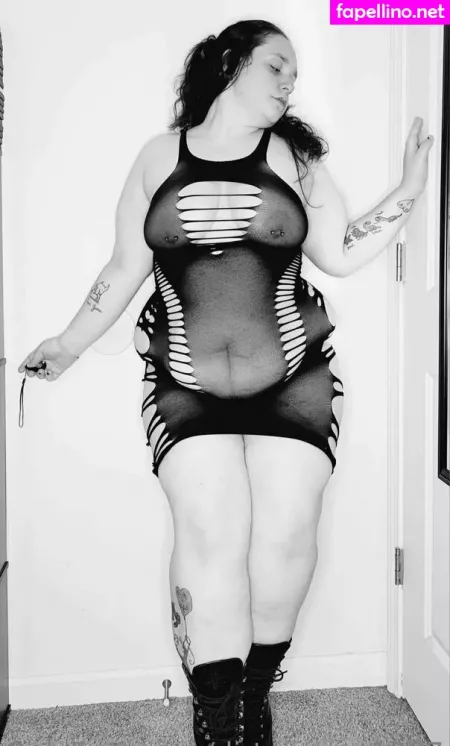 Dirtysecret1997 OnlyFans Thumbnail #Mfw7ZoP0hX