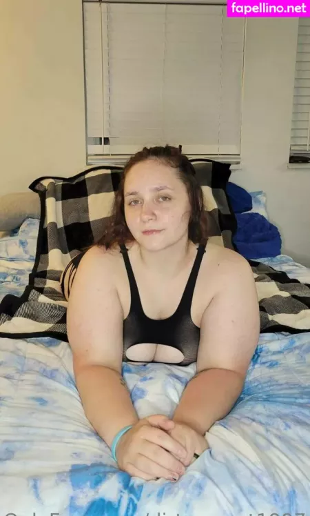 Dirtysecret1997 OnlyFans Thumbnail #NQ9NTo3DP1