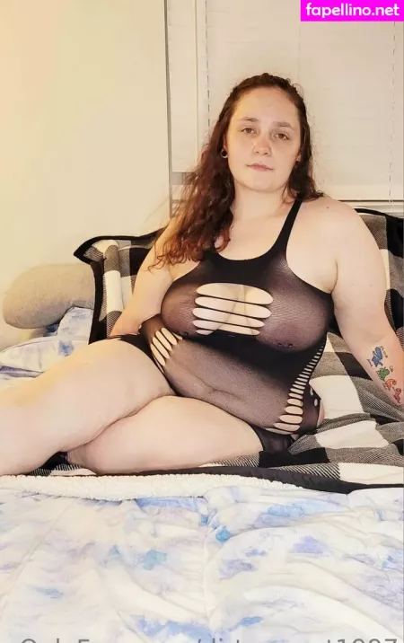Dirtysecret1997 OnlyFans Thumbnail #Vt5LzQOwkC