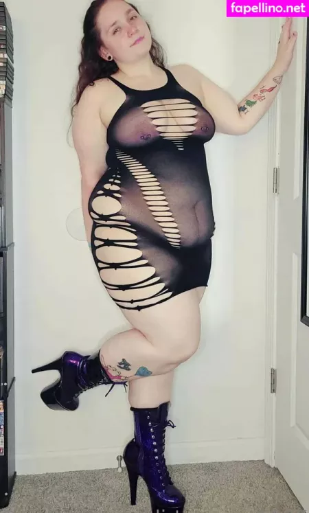 Dirtysecret1997 OnlyFans Thumbnail #XMMNfCNh2E