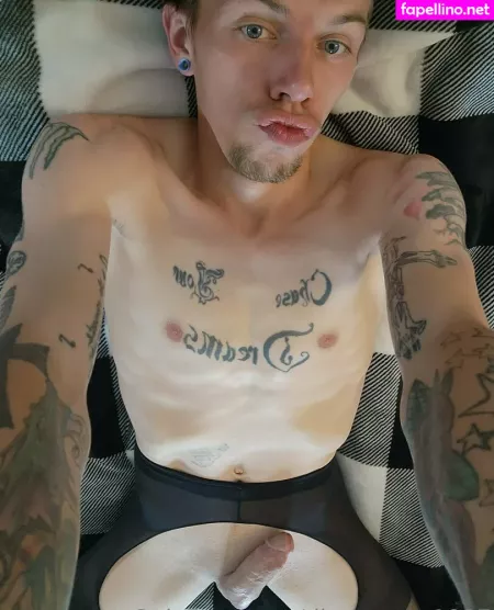 Dirtysecret1997 OnlyFans Thumbnail #djiE8G6Xqo