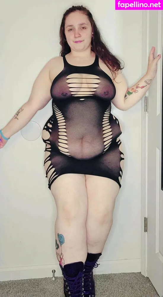 dirty_mike90, dirtysecret1997 Nude Leaked OnlyFans Photo #fIYDMCS7wx