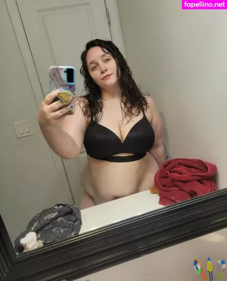 Dirtysecret1997 OnlyFans Thumbnail #h7iPSzxNaJ
