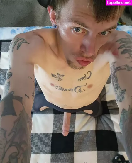 Dirtysecret1997 OnlyFans Thumbnail #mW6Pt54FLT