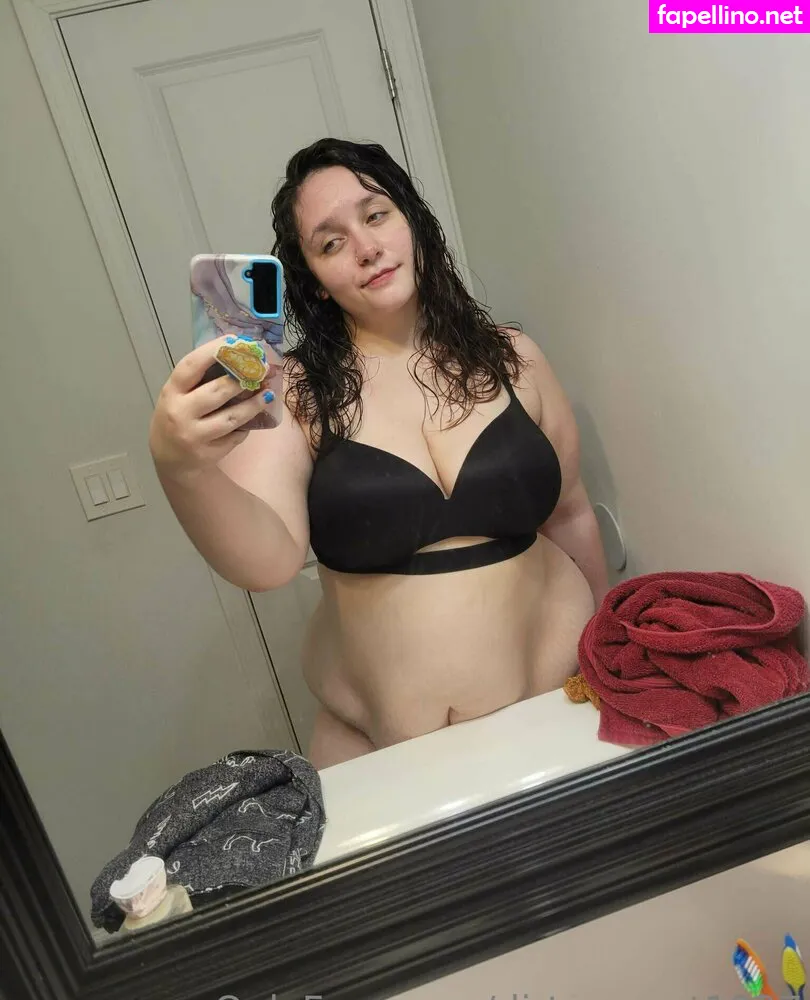 dirty_mike90, dirtysecret1997 Nude Leaked OnlyFans Photo #muAPEdXSir