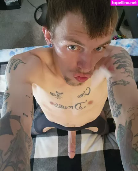 Dirtysecret1997 OnlyFans Thumbnail #mxlhSwvfIC