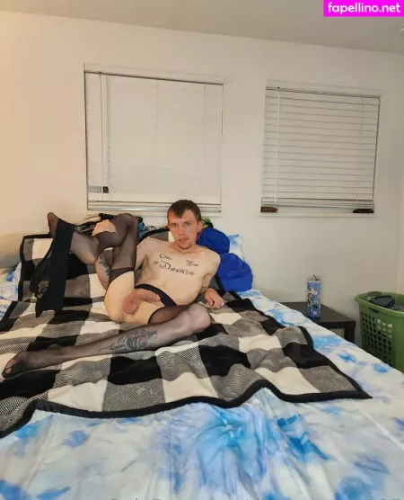 Dirtysecret1997 OnlyFans Thumbnail #sf6fiUBss3