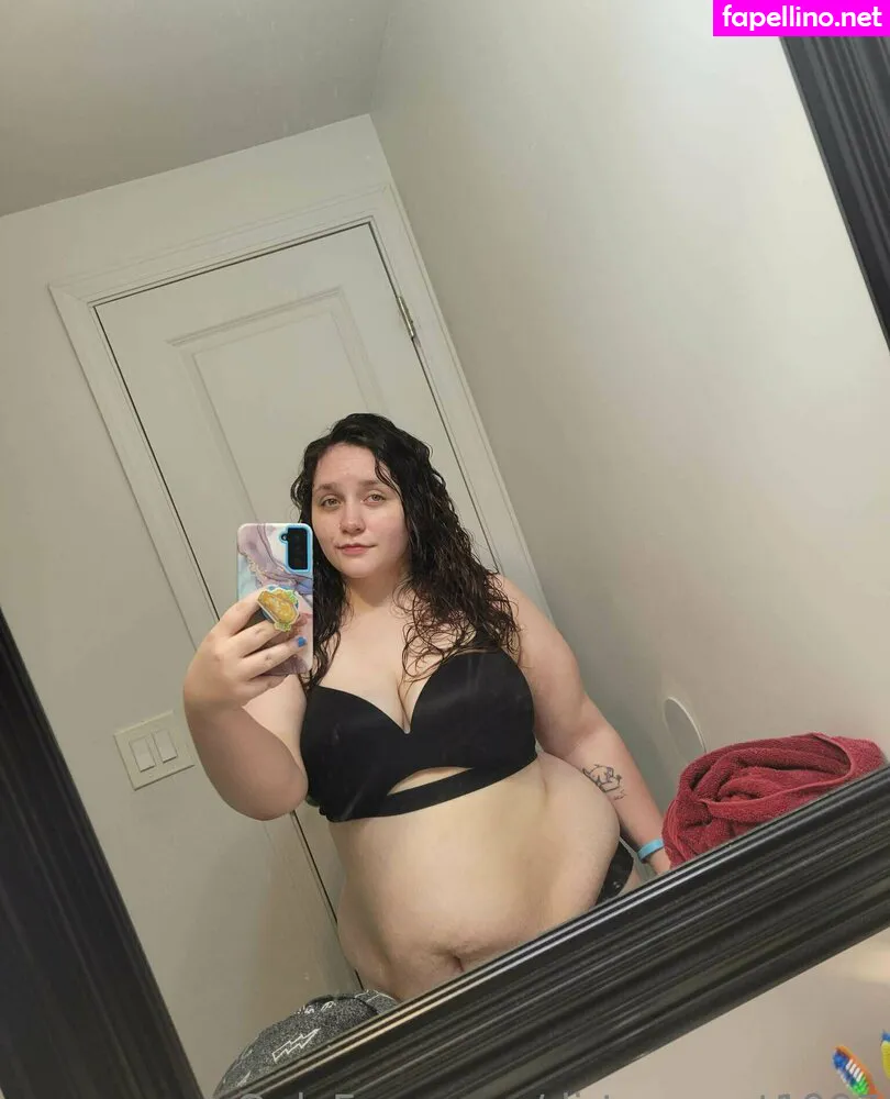 dirty_mike90, dirtysecret1997 Nude Leaked OnlyFans Photo #zVziASD4Qe