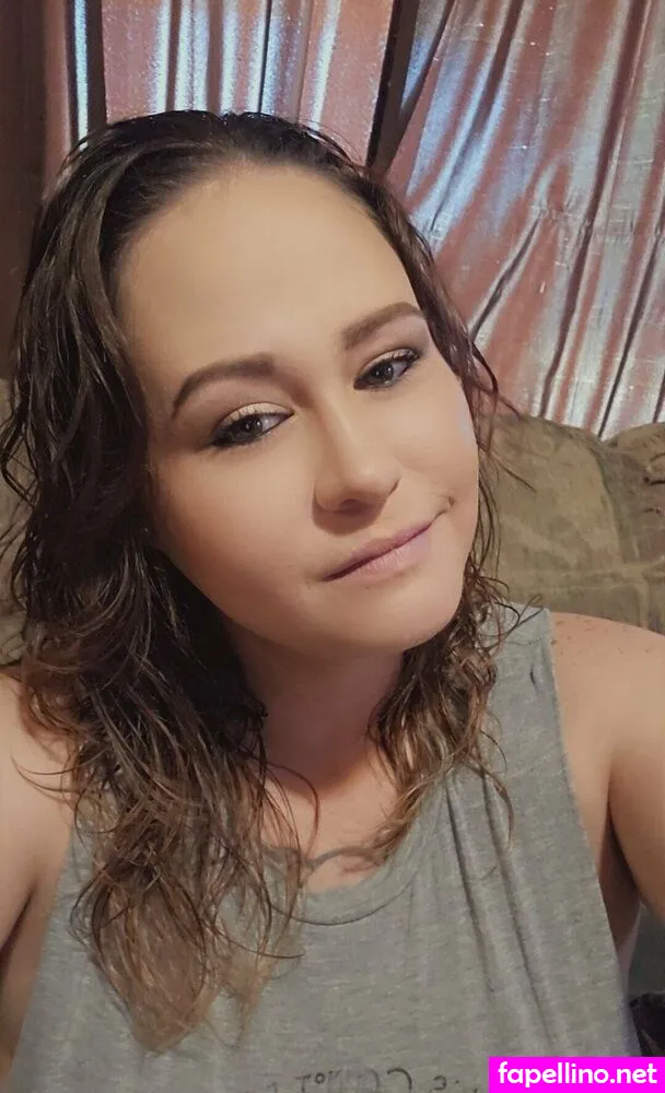 dirtysecretfree, reel Nude Leaked OnlyFans Photo #7JrLAyrAWw