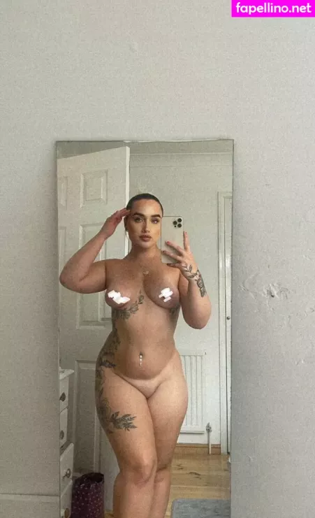 Dirtysecretuser OnlyFans Thumbnail #33zPHs2T0u