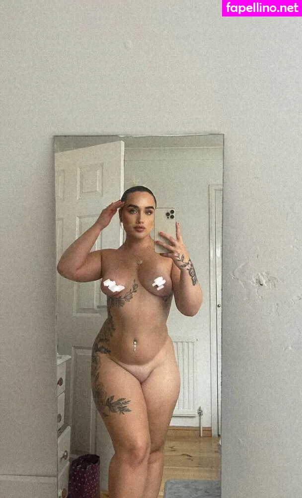 Beth Stuart, dirtysecretuser, dirtysecretz, https: Nude Leaked OnlyFans Photo #33zPHs2T0u