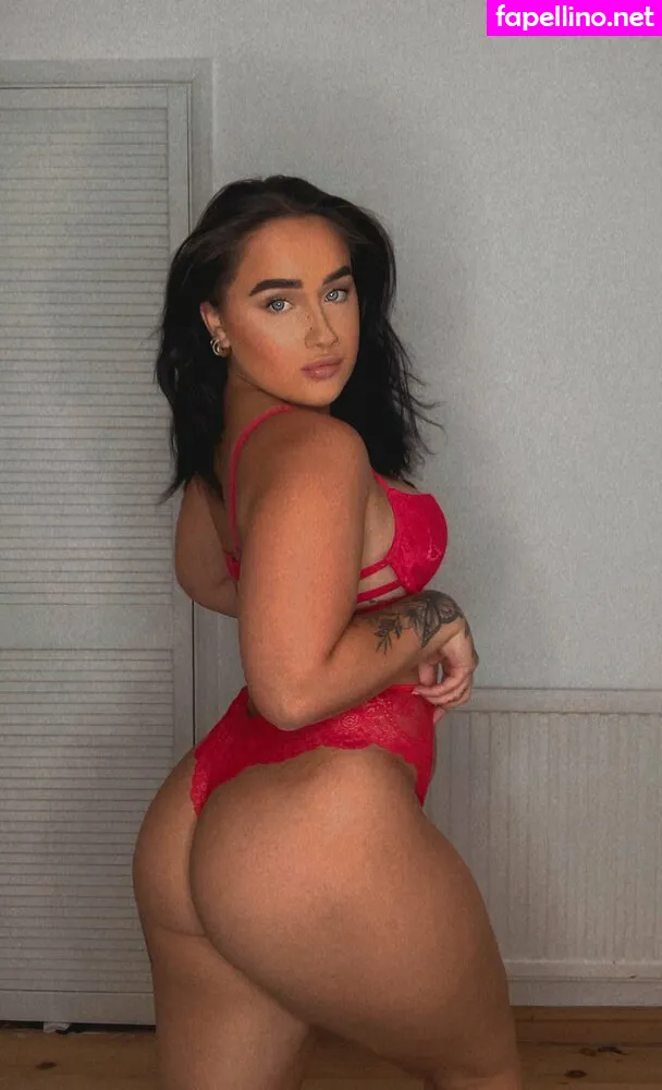 Beth Stuart, dirtysecretuser, dirtysecretz, https: Nude Leaked OnlyFans Photo #eohl2Zx7SW