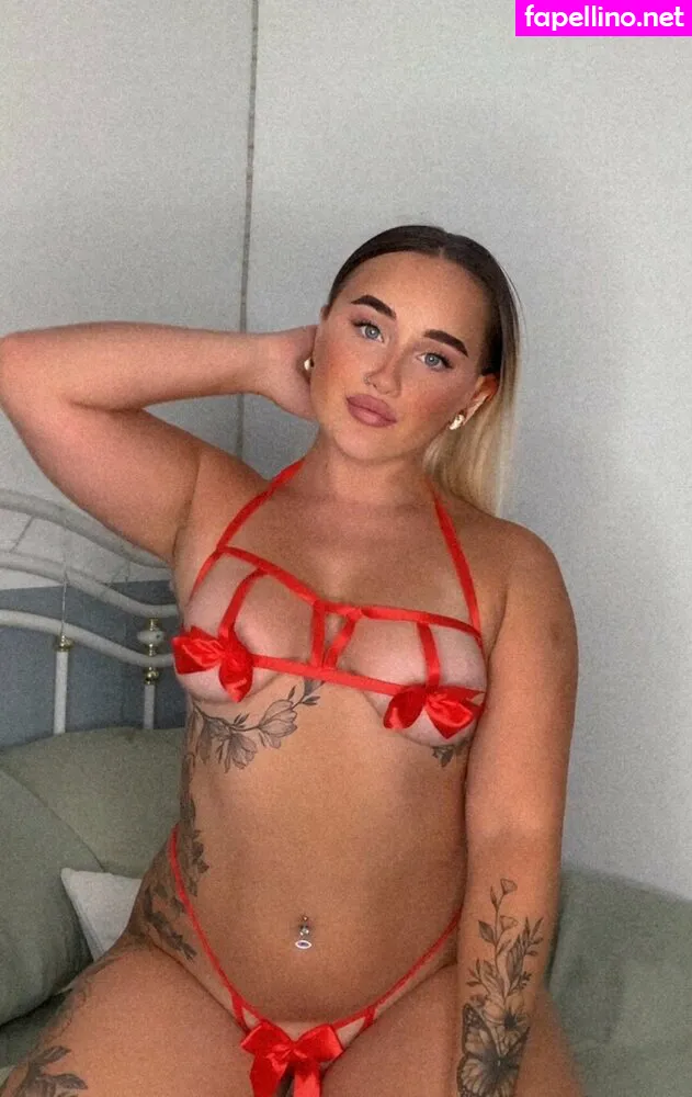 Beth Stuart, dirtysecretuser, dirtysecretz, https: Nude Leaked OnlyFans Photo #ocEktvaRyv