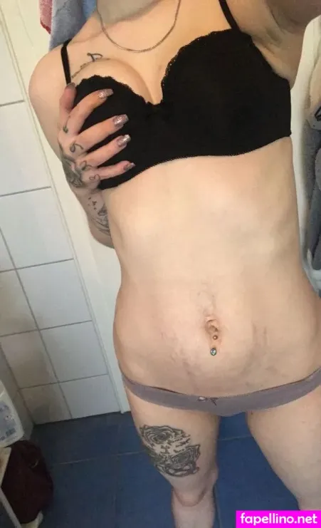 Dirtyshirin97 OnlyFans Thumbnail #7smjcdSuTj