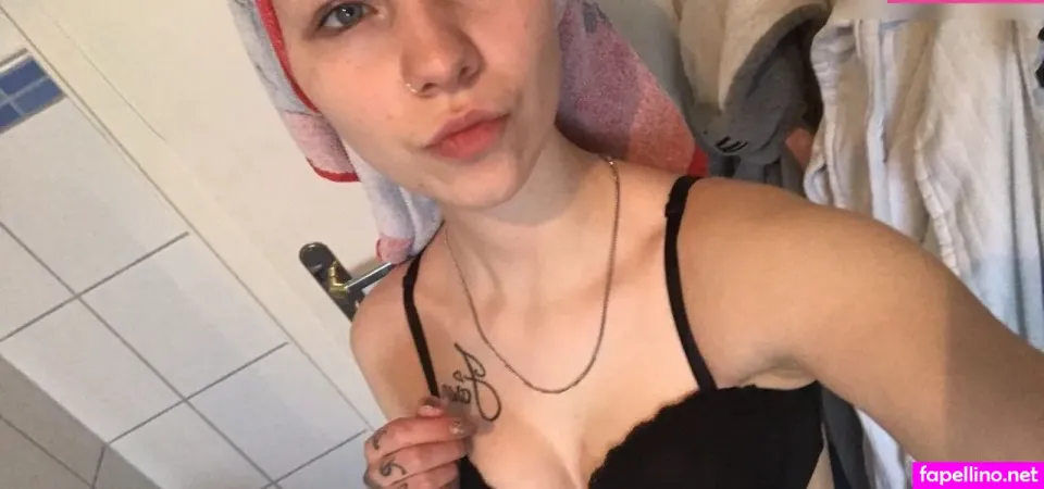 Dirtyshirin97 OnlyFans Thumbnail #RfZflF22ps