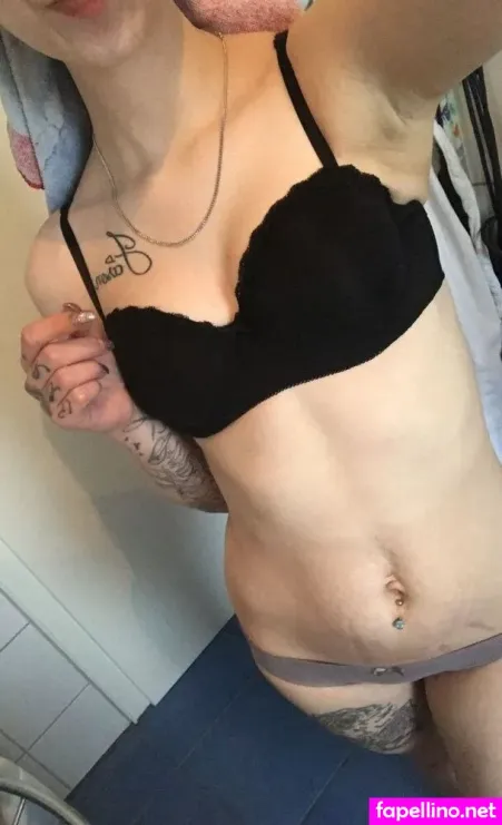 Dirtyshirin97 OnlyFans Thumbnail #aCOK5eYSs2