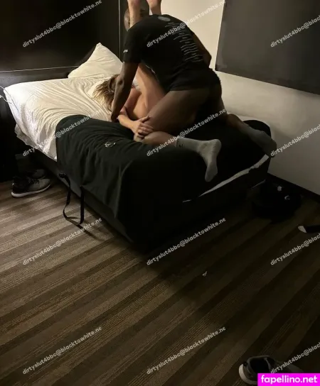 Dirtyslut4bbc Main Profile Photo