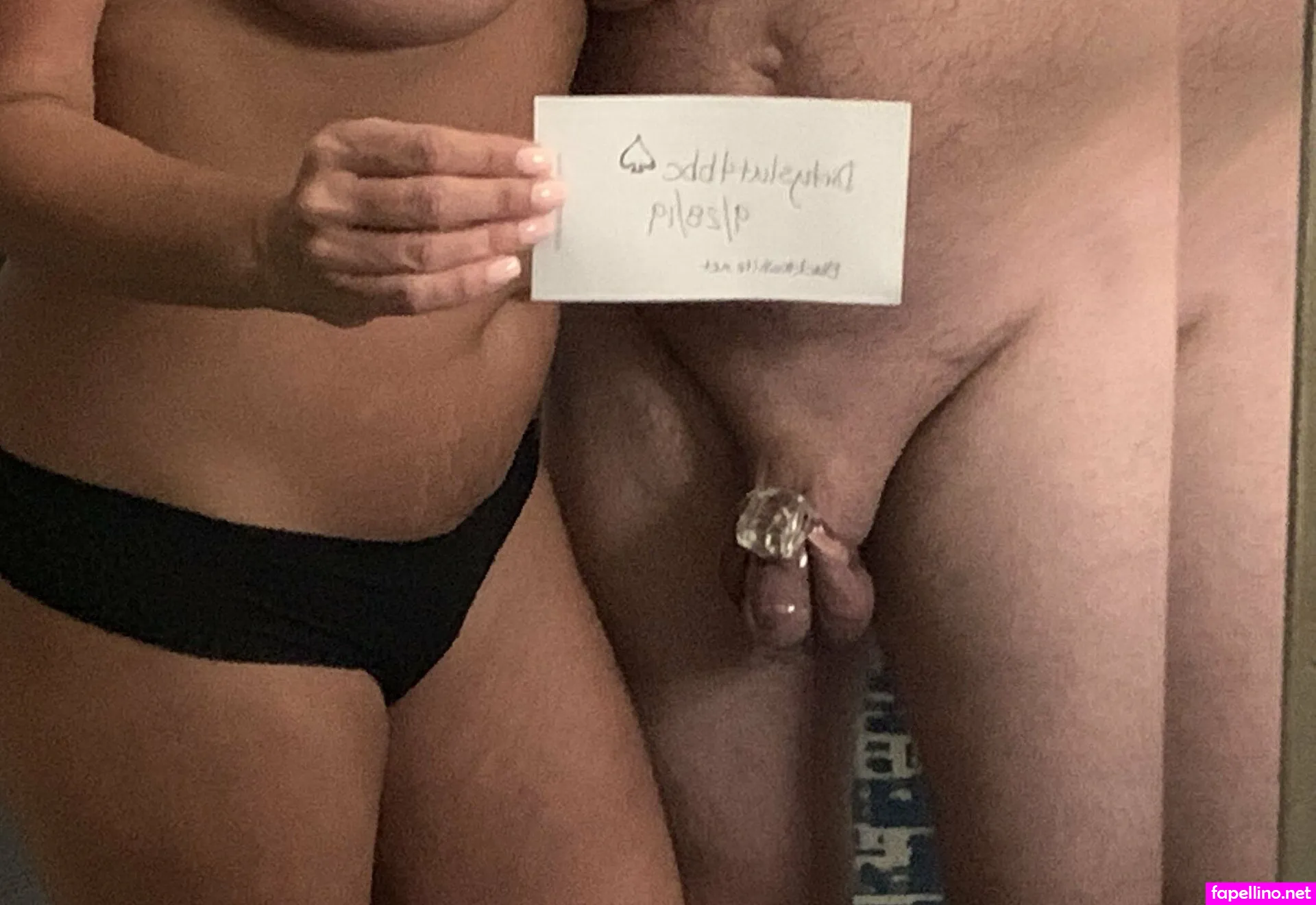 DirtySlut4BBC Nude Leaked OnlyFans Photo #sDiuNLaRn7