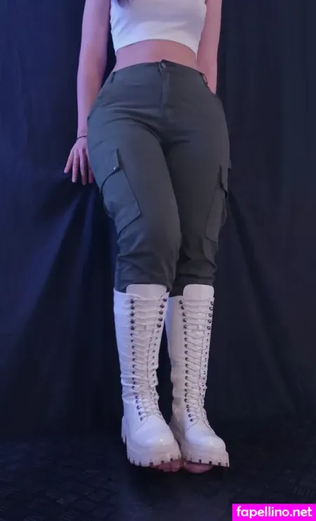 Dirtysnow Main Profile Photo