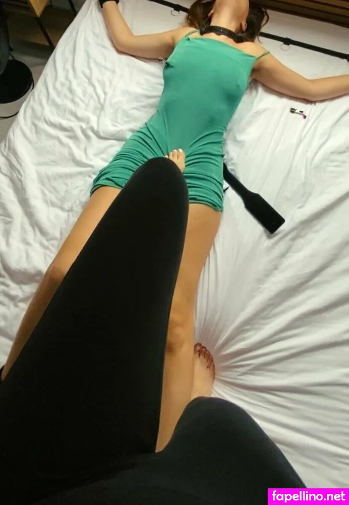 dirtysnowqueen_, dirtysockcousins Nude Leaked OnlyFans Photo #3rxjVSY6En