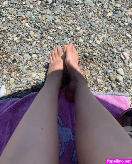 Dirtysockcousins OnlyFans Thumbnail #UeyJqYLA7F