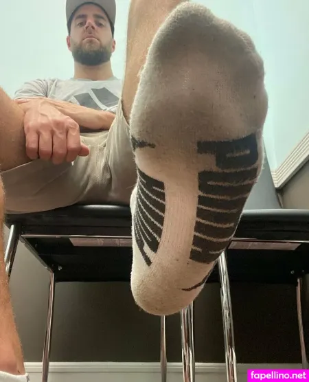 Dirtysocks009 OnlyFans Thumbnail #UTpyPqeWjz