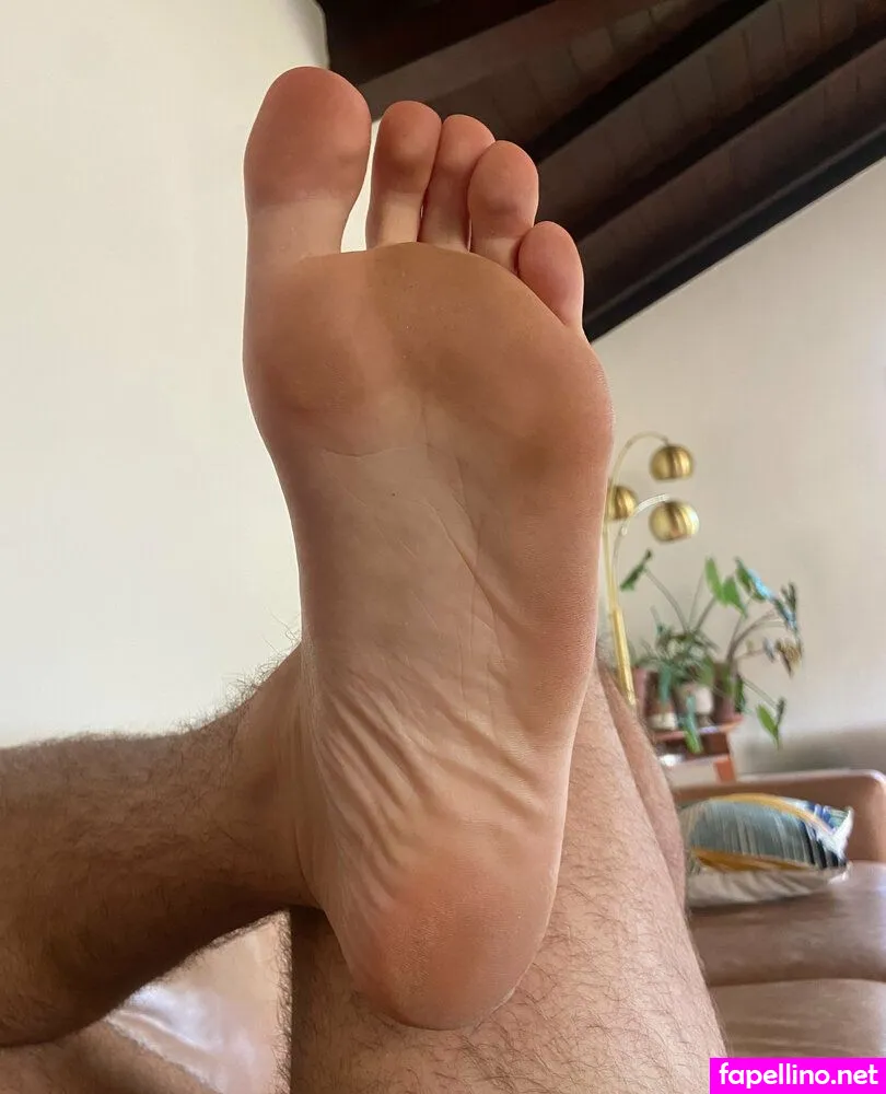 dirtysocks.lu, dirtysocks009 Nude Leaked OnlyFans Photo #UgMH0w3X3C