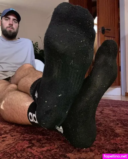 Dirtysocks009 OnlyFans Thumbnail #UmE050QlHs