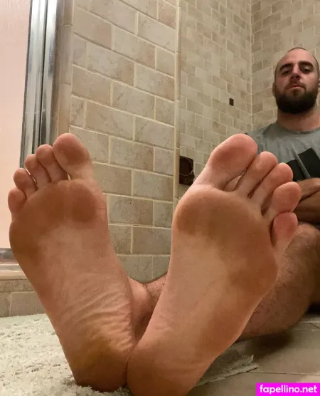 Dirtysocks009 OnlyFans Thumbnail #ZHL40c7oC3