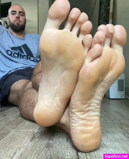 Dirtysocks009 OnlyFans Thumbnail #dRGursozHH
