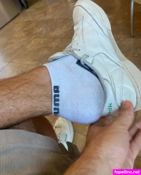 Dirtysocks009 OnlyFans Thumbnail #gyXTCZ7HJG