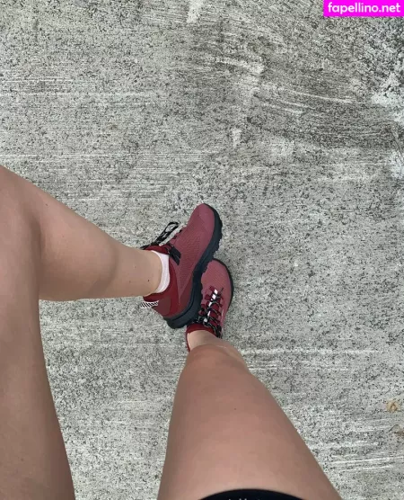Dirtysockscousins OnlyFans Thumbnail #26KdcdMTKp
