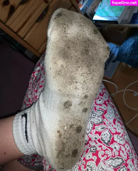 Dirtysockscousins OnlyFans Thumbnail #2cZobmH2VZ