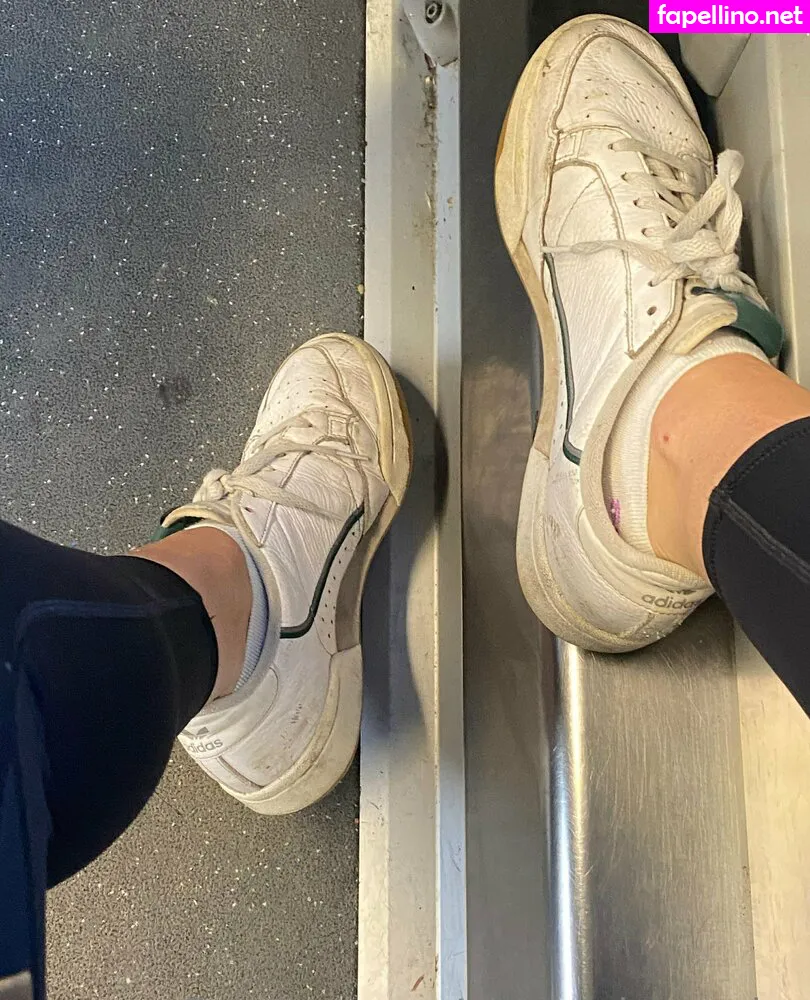dirtysockscousins, dirtysockss Nude Leaked OnlyFans Photo #91AWGM6P0t