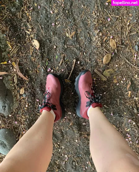 Dirtysockscousins OnlyFans Thumbnail #Ejty65O9iA