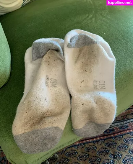 Dirtysockscousins OnlyFans Thumbnail #I0TsZ0Seww